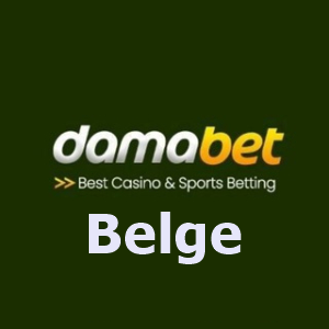 Damabet Belge