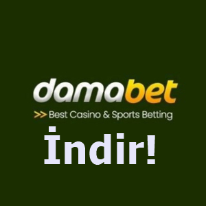 Damabet İndir