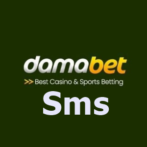 Damabet Sms