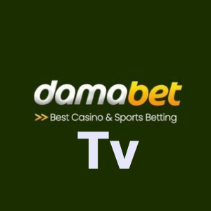 Damabet Tv